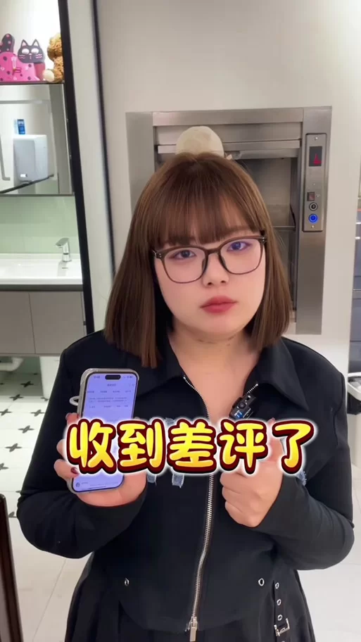 想看梅麻吕配送达人更新地址？这里有最新的获取方法！
