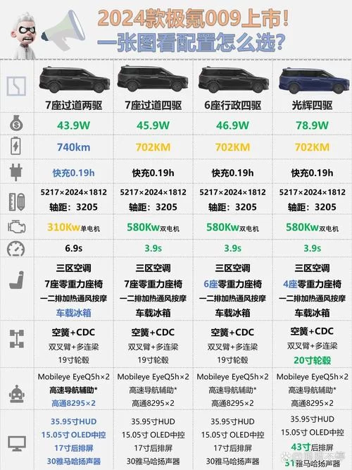 想知道SOBV0.31精翻最新版本是多少吗？看这里就够了！