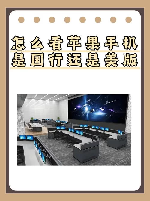 想知道SOBV0.31精翻最新版本是多少吗？看这里就够了！