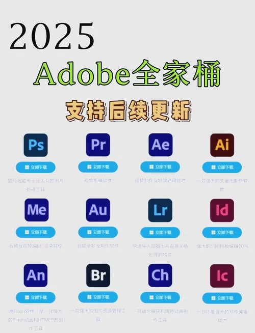 想知道SOB在哪下载吗？这里有最新的官方下载方法教学！
