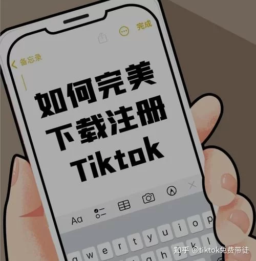 想知道小十七11部合集如何下载？这份保姆级教程快收藏。