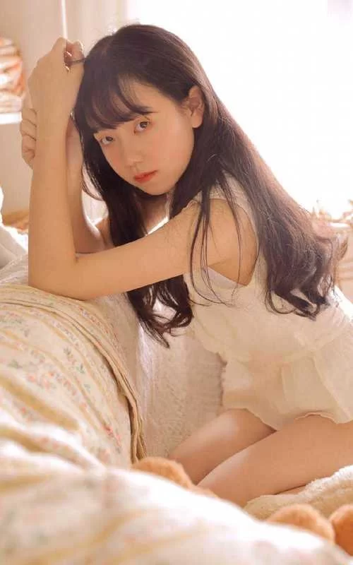 想知道少年阿宾如何下载？这份最新教程不容错过。