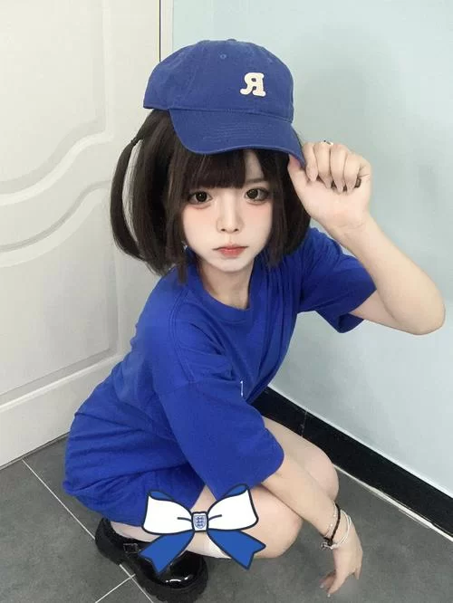 想知道梅麻吕玛丽最新内容？快来看这里的独家情报！