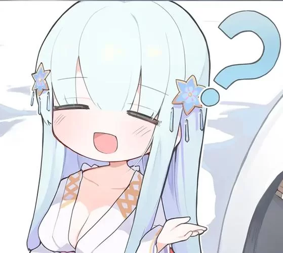 想知道美少女万华镜异闻雪女在哪下载？快速下载方法看这里！