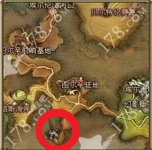 想知道践踏之塔9层在哪下载？这几个地方比较靠谱！