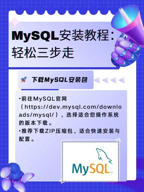 想要SOB亚替合集最新版本？简单几步教你轻松安装成功！