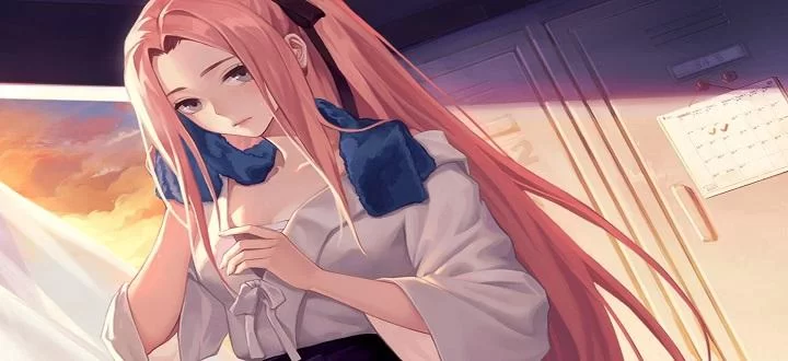 想要美女养成师安卓版？这个版本玩家都说好！