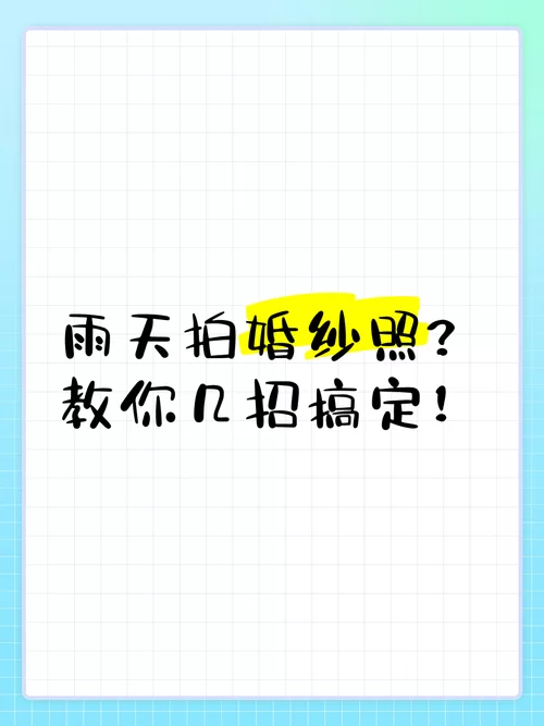 想要这个面试有点硬汉化版下载？老玩家教你几招找到！