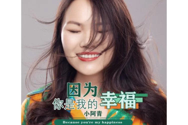 我的幸福人生1.0最新版本是多少呢？别错过这个最新版！