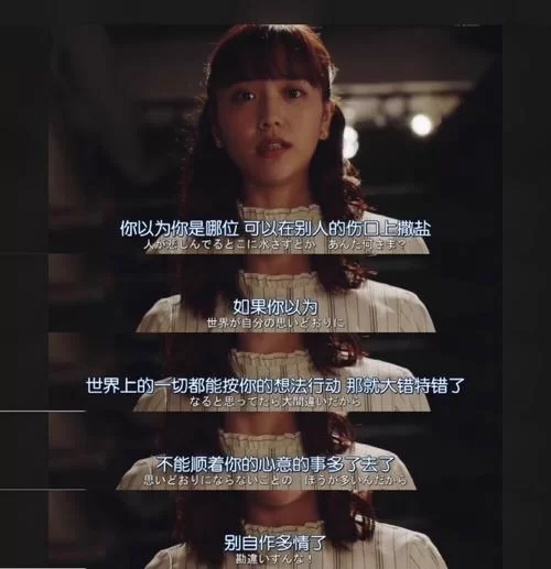 我的幸福人生1.0最新版本是多少呢？别错过这个最新版！