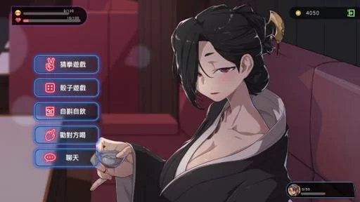 我的幸福人生1.0绅士游戏有哪些特点？独特玩法让你停不下来！
