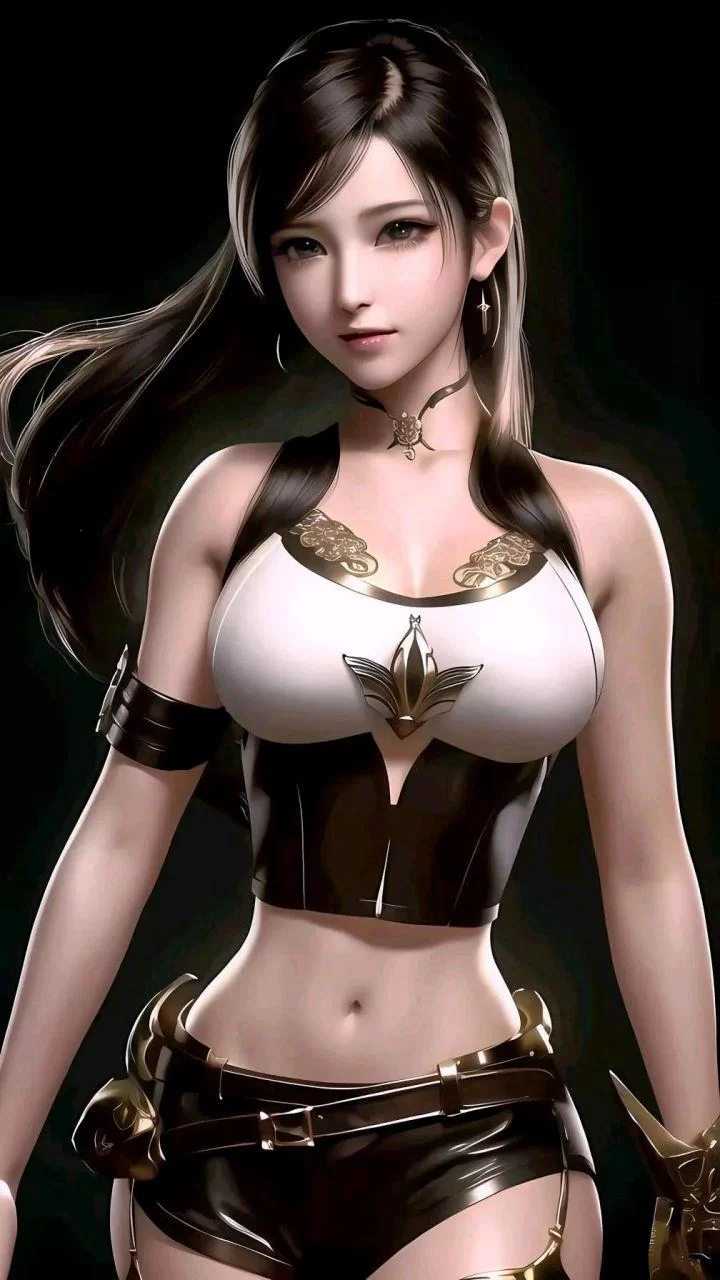 手机能玩的蒂法动画大全绅士游戏 (随时随地畅快体验)