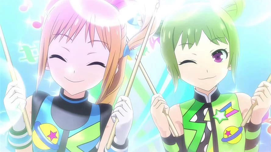 找不到ETO女孩子的美妙生活最新版本？看这里一键获取！