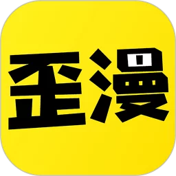 找不到M上攻略合集汉化版下载？试试这些下载途径！