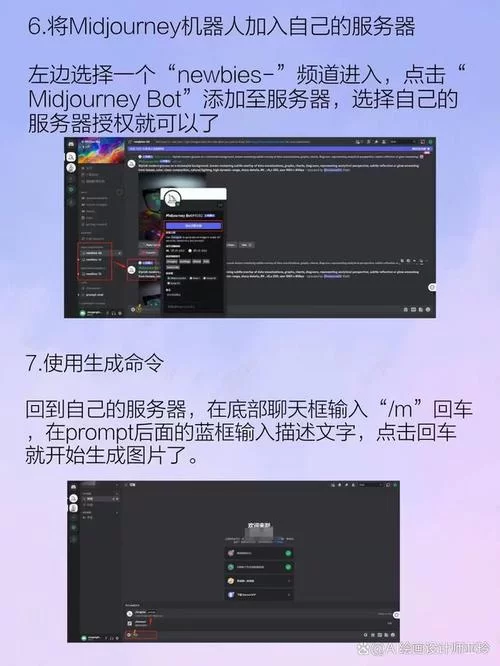 找不到妻中密游戏攻略？这篇超详细保姆级教程快收藏！