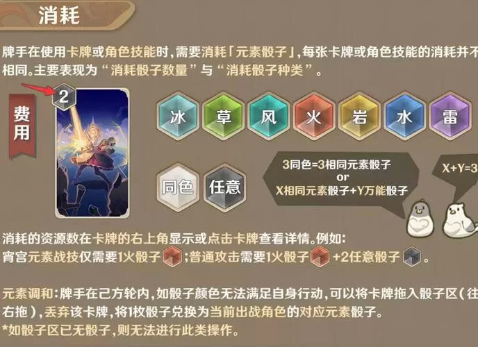 找不到妻中密游戏攻略？这篇超详细保姆级教程快收藏！