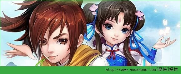 找仙剑7漫画杨过游戏攻略？大神心得助你轻松通关！
