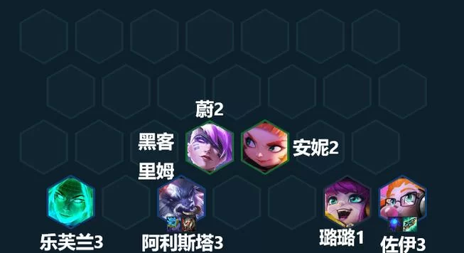 找践踏之塔9层游戏攻略？超详细图文教程助你快速过关！