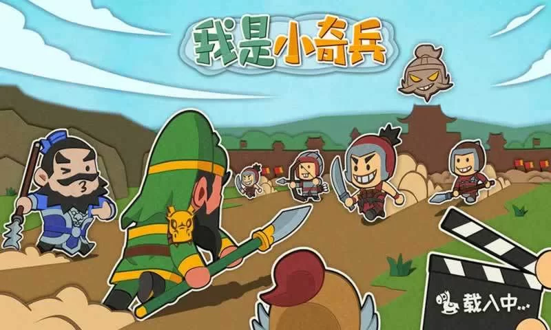 找鬼畜义父版本大全费劲吗？一招教你搜罗所有版本！