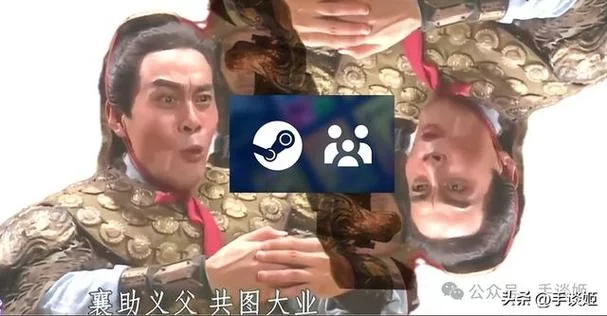 找鬼畜义父版本大全费劲吗？一招教你搜罗所有版本！