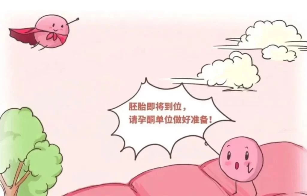 援助妊娠学院3.1安卓汉化攻略大全 (新手入门快速上手技巧)