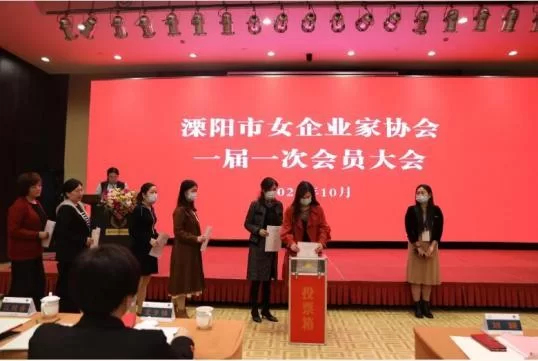 援助妊娠学院3.1官网怎么进？官方入口指南看这里！