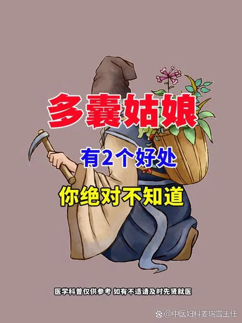 援助妊娠学院3.1游戏官网哪个是真的？认准这个就对了！