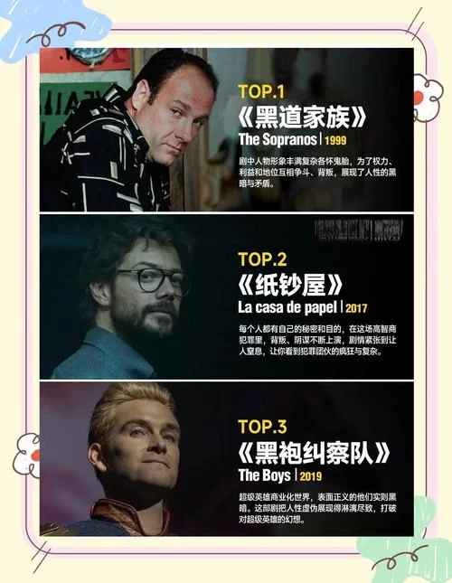 支配的讲坛1+2更新地址发布，火速收藏，告别剧荒！