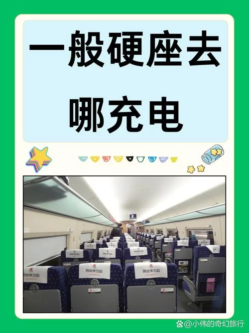 新天域0.2更新地址在哪找？这里有最新官方入口！