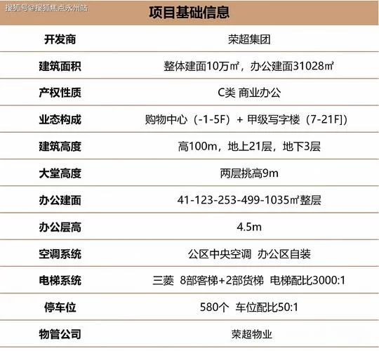 新天域0.2更新地址在哪找？这里有最新官方入口！