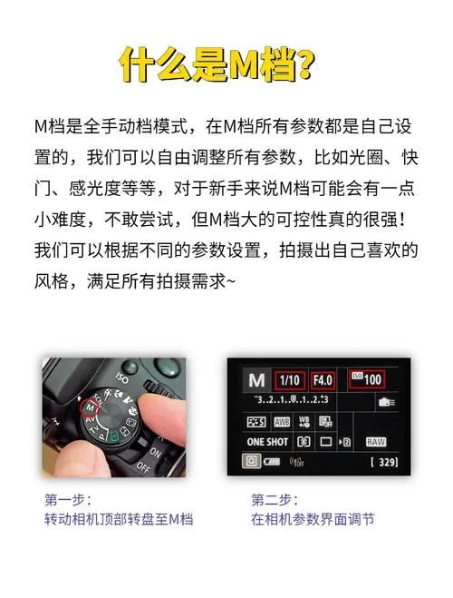 新手必备M上攻略合集版本大全，看这个就够了不再走弯路。