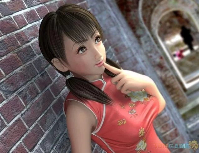 新手怎么入门3D同人游戏介绍？超详细的攻略分享！