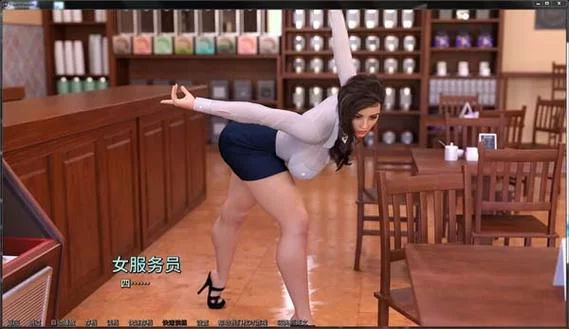 新生也疯狂官网怎么进？认准这个官方入口！