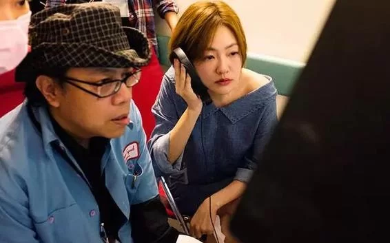 新生也疯狂版本大全哪个版本最经典？老粉良心推荐来了！