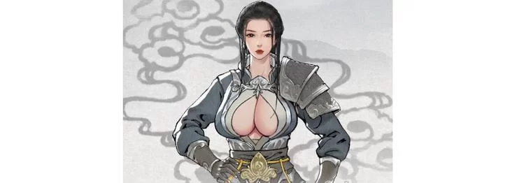 时空的遗产V0.13在哪下载安全点？看这篇就知道了！