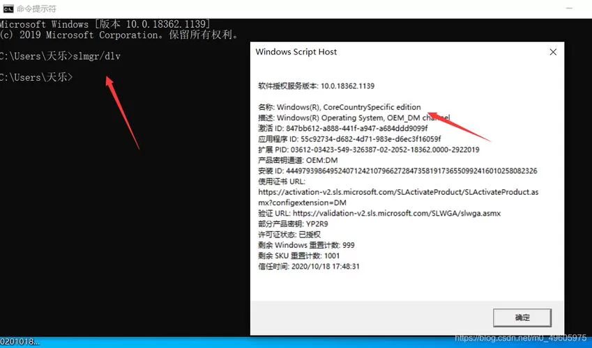 时空的遗产V0.13最新版本是多少？别再猜了这里有准确信息！