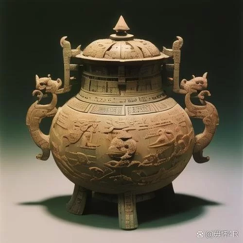 时空的遗产V0.13最新版本是多少？别再猜了这里有准确信息！