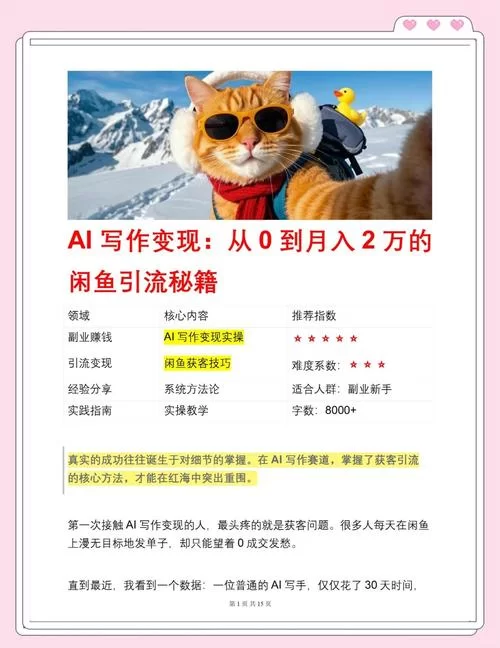 时空的遗产V0.13汉化版下载教程来了，小白也能轻松搞定安装！