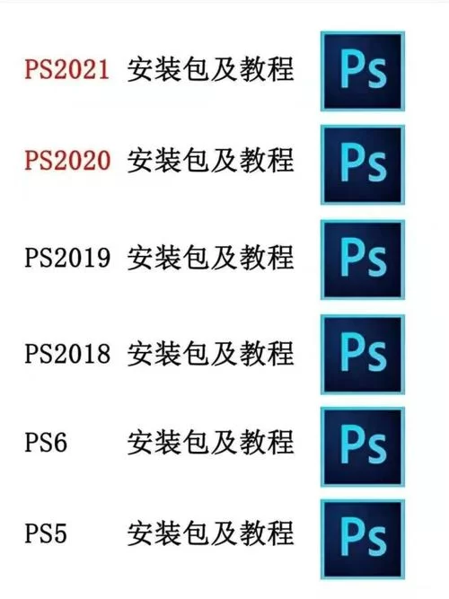 时空的遗产V0.13汉化版下载教程来了，小白也能轻松搞定安装！
