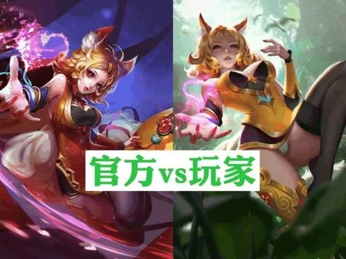 时空的遗产V0.13汉化版最新更新内容有啥新东西？玩家必看亮点！