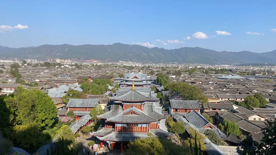 时空的遗产V0.13游戏下载麻烦吗？其实几个步骤就能搞定。