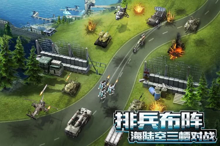 时空的遗产V0.13游戏介绍：新版本更新了哪些精彩内容？