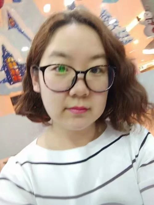最喜欢的老师官方正式版下载最新版更新啦！快来体验最新内容！