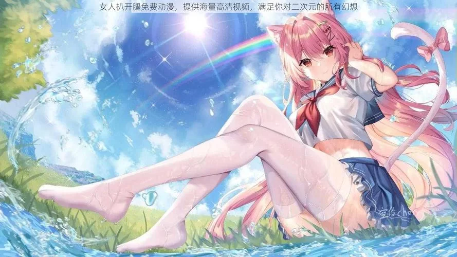 最新3D同人汉化版下载合集 (满足你的各种幻想需求)