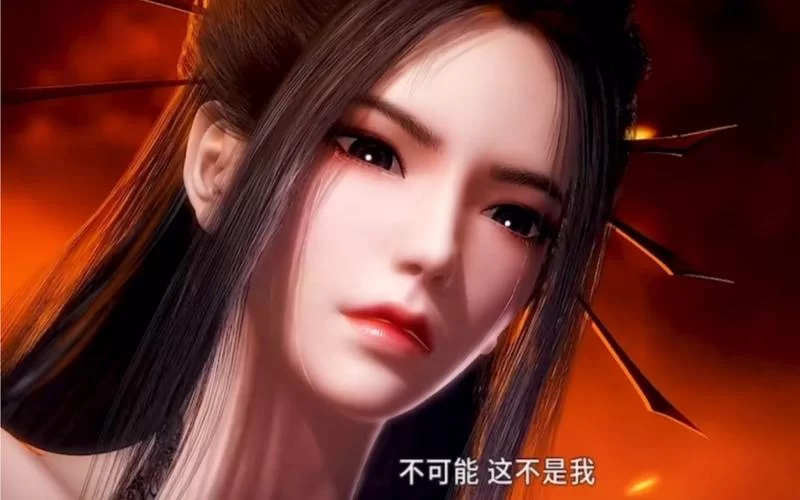 最新的3D同人更新地址都在哪？快来看这些热门分享渠道！
