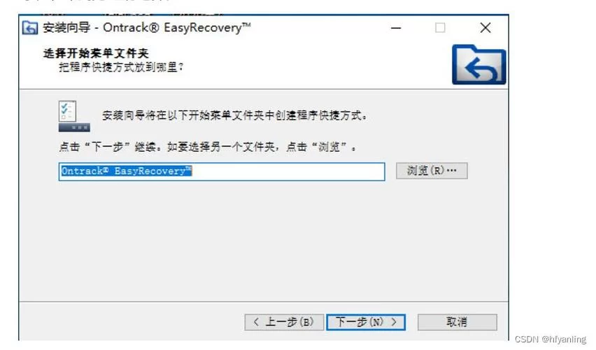 林晓蜜社保音声官方正式版下载最新版怎么下载？简单几步就能搞定！