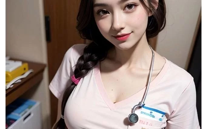 林晓蜜社保音声官方网站有什么内容？独家社保音频资源都在这里！
