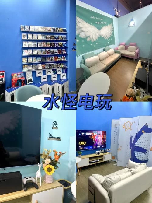 林晓蜜社保音声游戏下载怎么弄？（手把手教你快速上手）