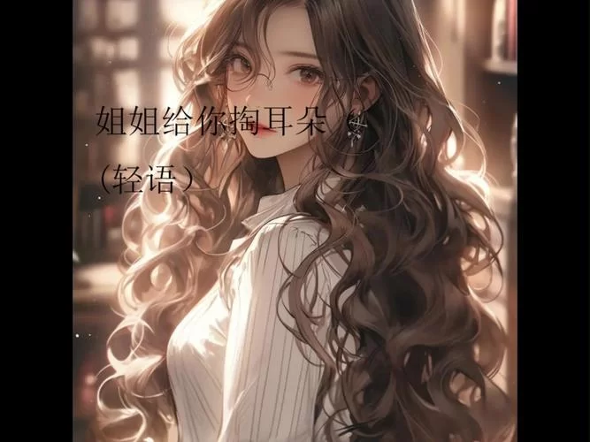 林晓蜜社保音声绅士游戏为何受欢迎？独特魅力大揭秘！
