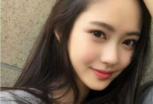 校花小冰去哪下？手把手教你，快速安全下载！